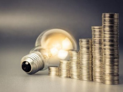 В Украине с 1 сентября подорожала электроэнергия для населения