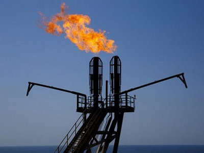 Сделка Саудовской Аравии и России обвалила нефть