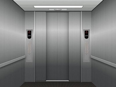 Запчасти для лифтов