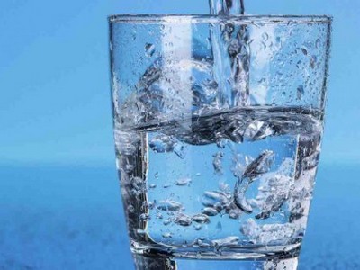 Как выбрать лучший фильтр для очистки питьевой воды?