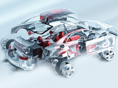 Allzap – больше, чем интернет-магазин запчастей