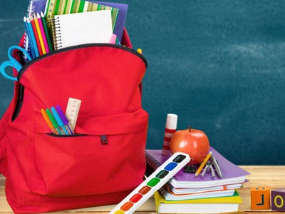 Рюкзак или ранец: что выбрать?