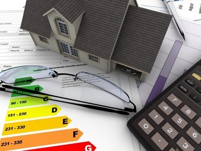 Простые решения для повышения энергоэффективности жилья