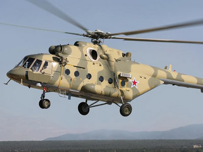 В РФ заявили о снятии части санкций США