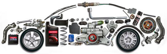 автозапчасти автозапчасти