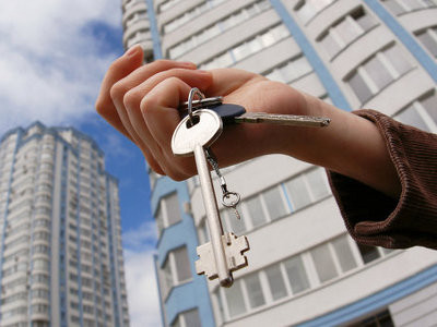 Аренда недвижимости: эффективные способы экономии при аренде квартиры