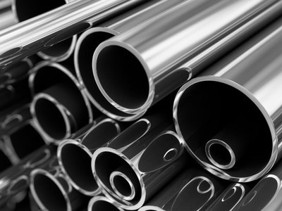 Холоднодеформированные стальные бесшовные трубы: особенности и преимущества