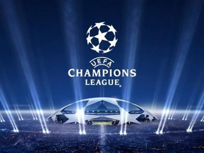 Финал Лиги чемпионов 2018 года пройдет в Киеве