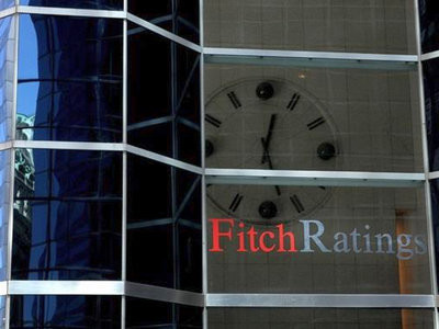 Очередной транш МВФ для Украины не решает вопрос реформ — Fitch Ratings