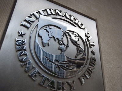 МВФ выделил Украине третий транш, несмотря на невыполнение условий