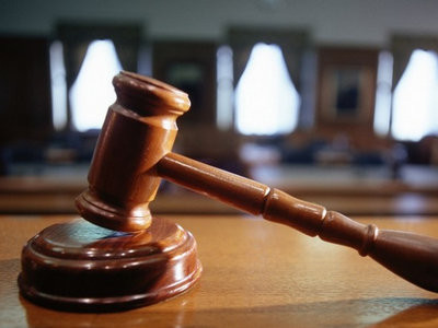 The Huffington Post: очередной бизнес с Поляковым завершился судом