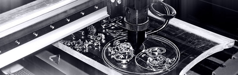 лазерная резка оргстекла лазерная резка оргстекла