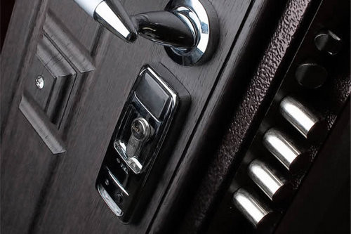 замок для входной двери замок для входной двери