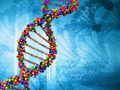 Курение оставляет след в человеческом ДНК на 30 лет