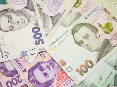 Опубликованы основные показатели украинского госбюджета-2017 (документ)