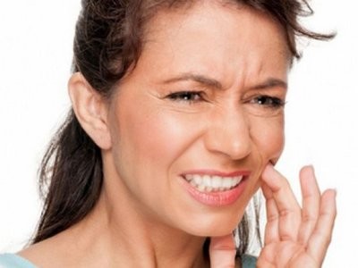 Невралгия тройничного нерва: симптомы и лечение