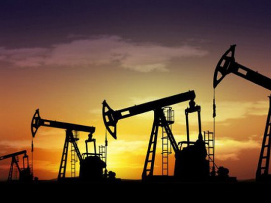Саудовская Аравия может снизить добычу нефти