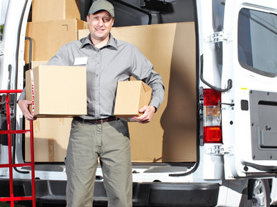 Служба доставки для интернет-магазинов — найдите лучшую под руководством Shiptor