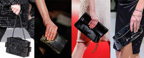 женские сумочки