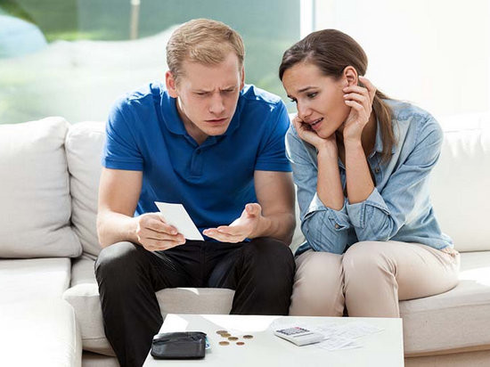 Сколько лет нужно копить на покупку квартиры в киевской новостройке