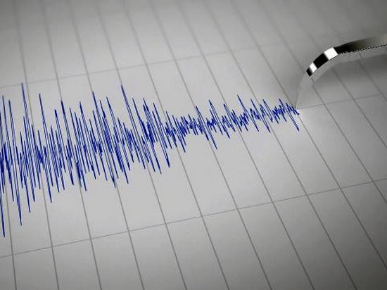 В Румынии предрекают новое разрушительное землетрясение