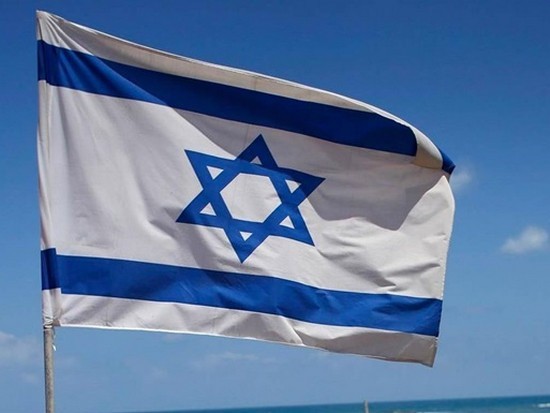Израиль призвал Киев запретить телеканал «Планета»