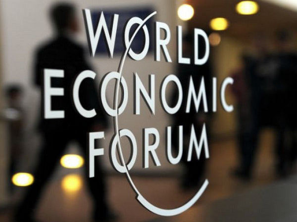 Украина потеряла 6 позиций в международном рейтинге конкурентоспособности