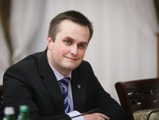 НАБУ готовит подозрение фигурантам «черной бухгалтерии» регионалов