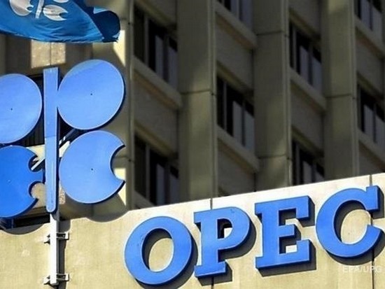 Саудовская Аравия предложила ОПЕК секретную сделку по нефти — WSJ