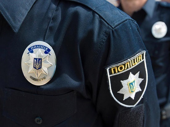 Презумпция правоты полицейских может нарушать Конституцию — Бенедисюк