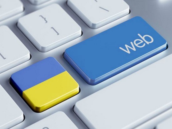 Украинская IT-отрасль может вырасти до 27 млрд за 3 года