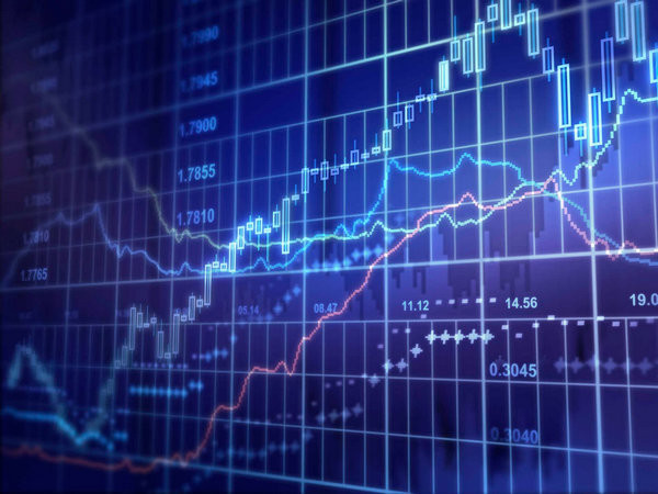 Где найти истинные отзывы о брокерах Форекс?