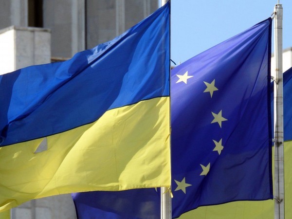 Евросоюз расширяет квоты на экспорт ряда товаров из Украины