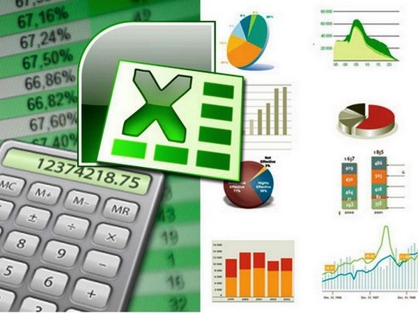 Онлайн-курсы Excel — современный подход к обучению