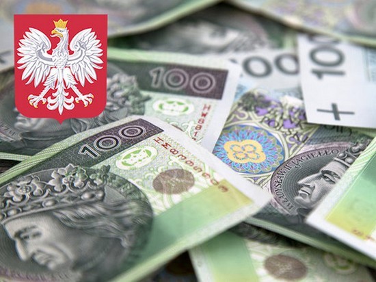 В Польше намерены увеличить налоги для богатых