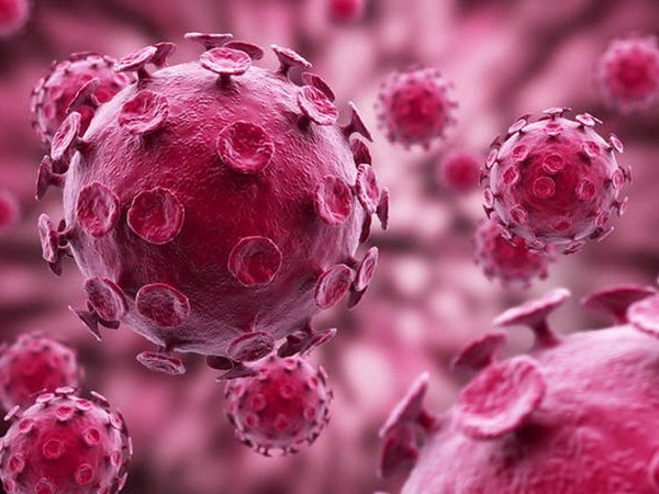 Британские врачи заявили о первом случае излечения от ВИЧ