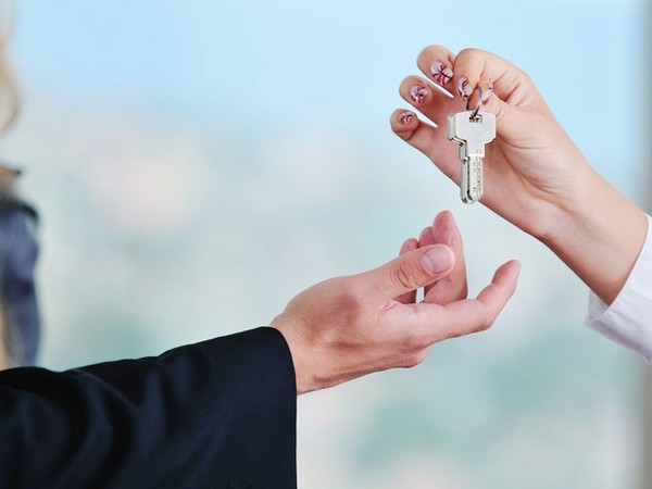 Эксперты рассказали, как не стать жертвой мошенников, арендуя квартиру