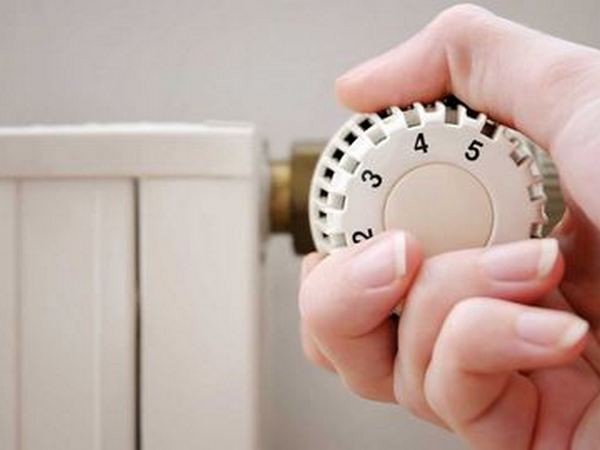 Система отопления частного дома: важные моменты