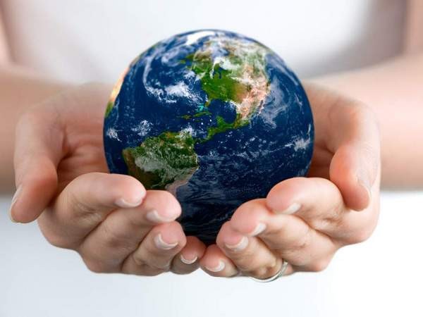 Экохолдинг «Стопотход» — профессионал в области экологического контроля