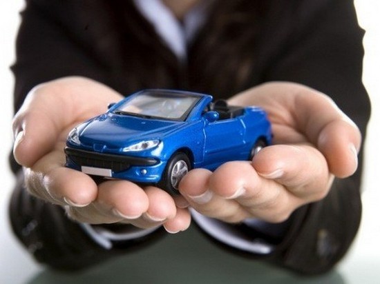 Машина на прокат в Киеве и аренда автомобиля