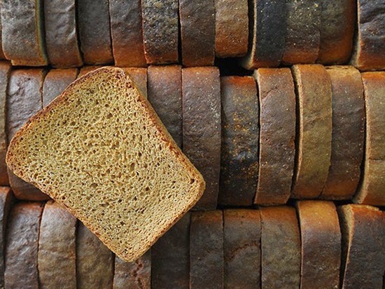 В Санкт-Петербурге утвердили нормы хлеба на случай войны