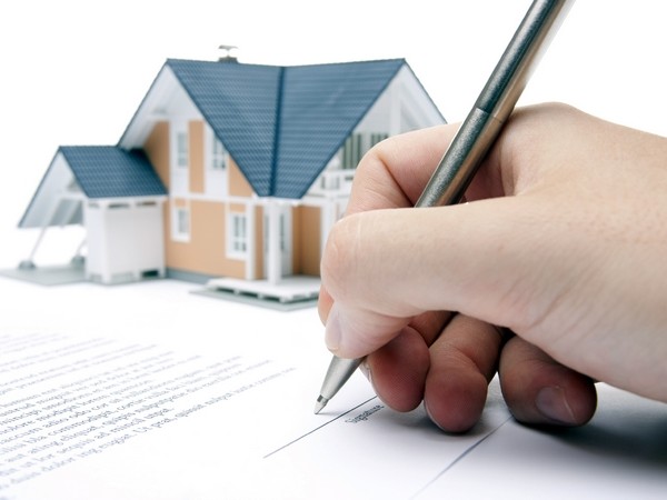 Продажа и аренда недвижимости в Одессе