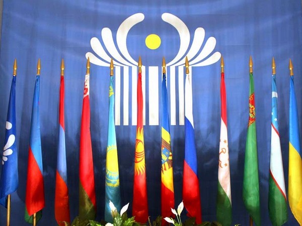 Украина уходит из СНГ: что это означает для украинцев