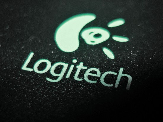 Компания Logitech закрывает украинский офис