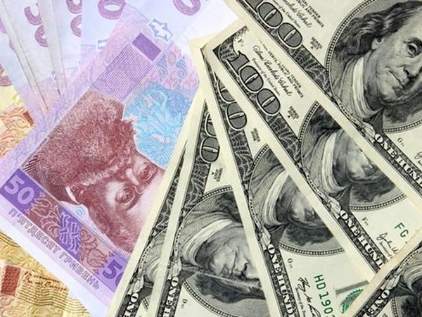 Что ждет курс доллара в Украине: эксперты дали прогноз на октябрь 2016 года