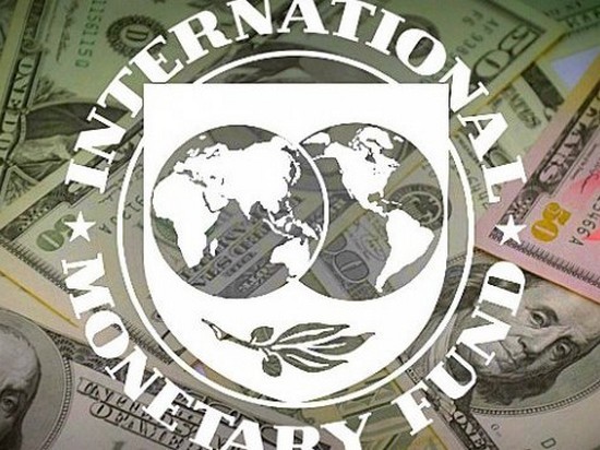 В МВФ сообщили список условий для дальнейшей поддержки Украины