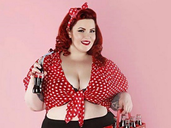 Ученые заявили о сговоре компании Coca-Cola с медиками