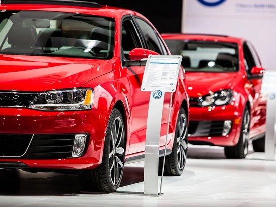 КМУ изменил процедуру регистрации автомобилей