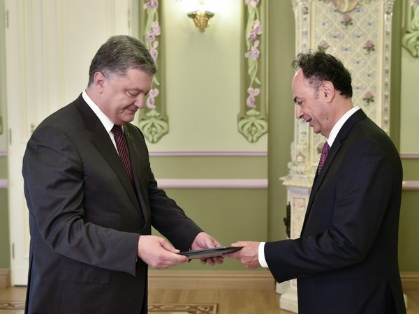 Евросоюз воспримет ослабление украинской системы е-декларирования как катастрофу