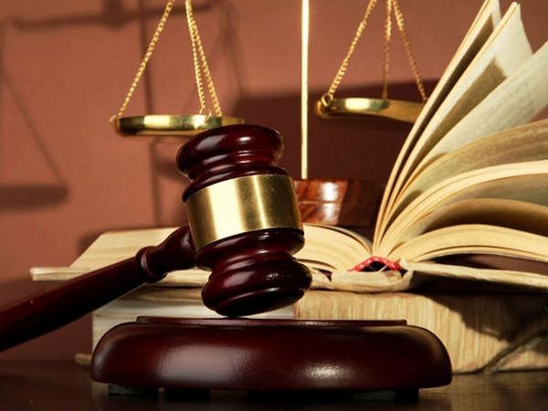 Кто нуждается в юридических услугах?